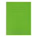 A4+ Choice Exercise Book Plain 80pg 50pk  hi\-res