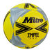 Mitre Impel Training Football Size 5  hi\-res