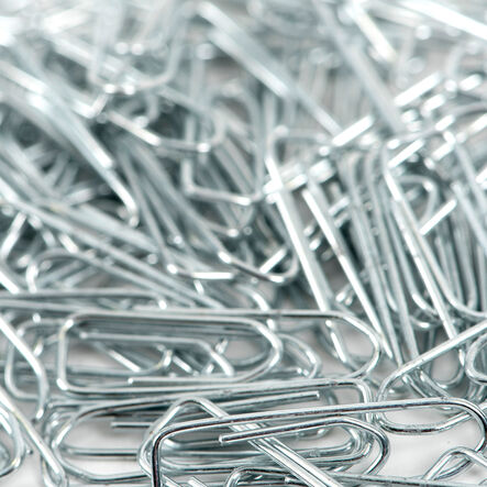 Paper Clips 100pk  hi\-res