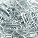 Paper Clips 100pk  hi\-res