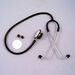 Stethoscope  hi\-res