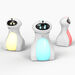 TTS Oti\-Bot  hi\-res