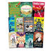 Middle Years Accelerated Reader Books  hi\-res