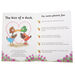 TTS Decodable Phonic Readers  hi\-res