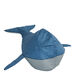 Sea Life Animal Bean Bags  hi\-res