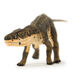 Small World Dinosaur Set 10pcs  hi\-res