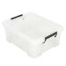 Allstore Plastic Storage Box  hi\-res