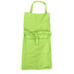 TTS Gardening Aprons 10pk  hi-res