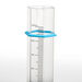 Starter Science \- Graduated Cylinders  hi\-res