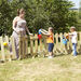 TTS Outdoor Fence Panels \x26 Room Dividers  hi\-res