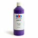 TTS Ready Mixed Paint 500ml  hi\-res