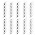 Plastic Syringe Packs  hi\-res