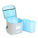 Oti\-Bot Storage Bag  hi\-res