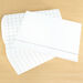 Maths 2cm Grid Card Whiteboards  hi\-res