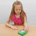 TTS Big\-Point Recordable Button  hi\-res