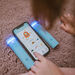 STIX Mindfulness Interactive Remote\-Pair  hi\-res