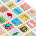 A3 Chatterboard Pro Oracy Inserts  hi\-res