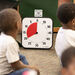 Time Timer® Original  hi\-res