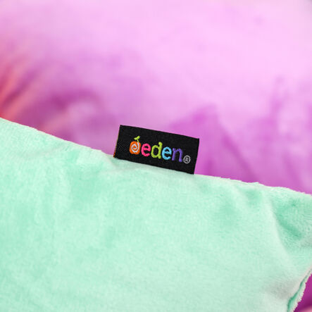 Softies Cushions 10pk  hi\-res