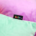 Softies Cushions 10pk  hi\-res