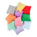 Softies Cushions 10pk  hi\-res