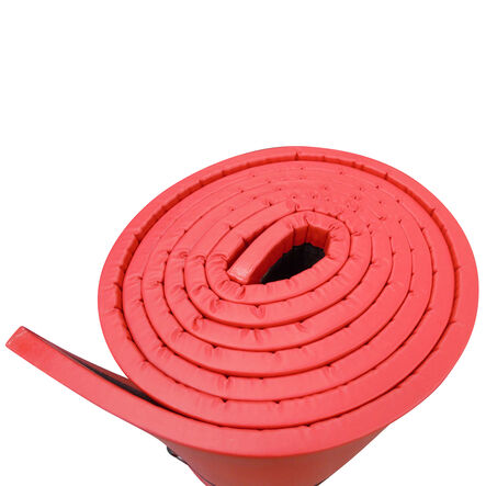 TTS Tumbling Gym Mats  hi\-res