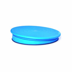 Gonge Floor Spinner  hi-res