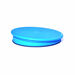 Gonge Floor Spinner  hi\-res