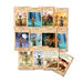 Talisman Series Catch\-up Reading Books  hi\-res