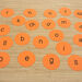 TTS Outdoor Phonics Mats  hi\-res