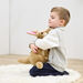 TTS Calming Kangaroo Vibrating Buddy  hi\-res