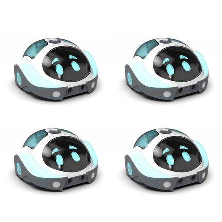 Loti\-Bot  hi\-res