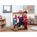 Millhouse Signature Mini Mobile Dressing Up Storage Unit  hi\-res