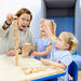 TTS Wooden Building Bricks  hi\-res