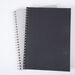 Pisces ECO Spiral Sketchbooks A3 5PK  hi\-res