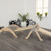 Pikler Inspired Reception Climbing Set  hi\-res