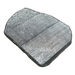 Replica Rosetta Stone  hi\-res