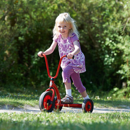 Winther Viking Scooters 2pk  hi\-res