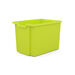 Gratnells Storage Trays  hi\-res