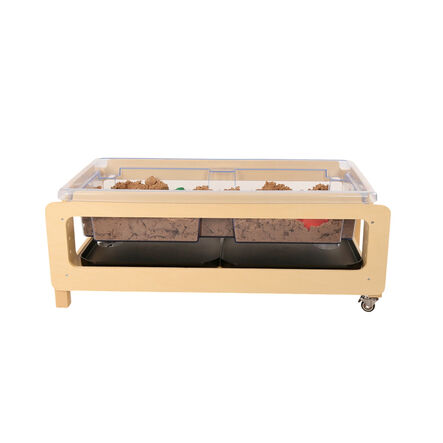 Sand \x26 Water Play Unit  hi\-res