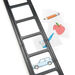 TTS Recordable Talking Panel  hi\-res