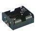 Snap Battery Holders 10pk  hi\-res