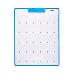 Interactive Talking Mat  hi-res