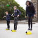 Cannon Catch Ball Launcher  hi\-res