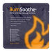 Sterile Burn Dressings Cool W100 x L100mm  hi\-res