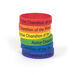 TTS I can walk the Daily Mile Reward Wristbands  hi\-res