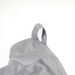Reclining Bean Bag Pod Chair  hi\-res