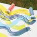 Exploring Paint and Patterns Outdoor Kit 52pk  hi\-res