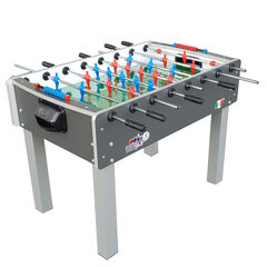 Roberto Sports Table Football Game  hi-res