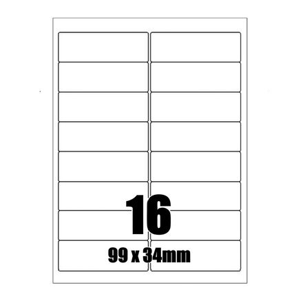 TTS Multi\-Printer Labels 100pk  hi\-res